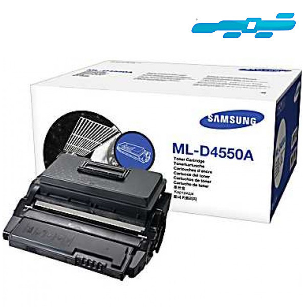 کارتریج لیزری  MLT-4550A  Samsung دیجیتال